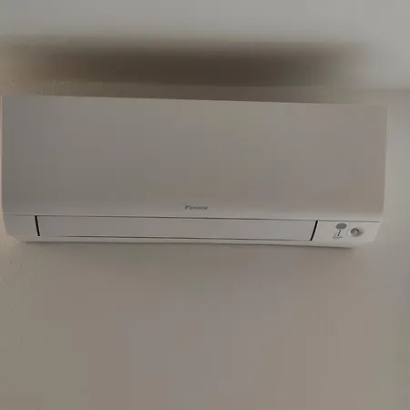 شقة Antico Borgo Tra I Laghi *