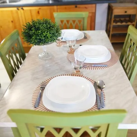 Antico Borgo Tra I Laghi *