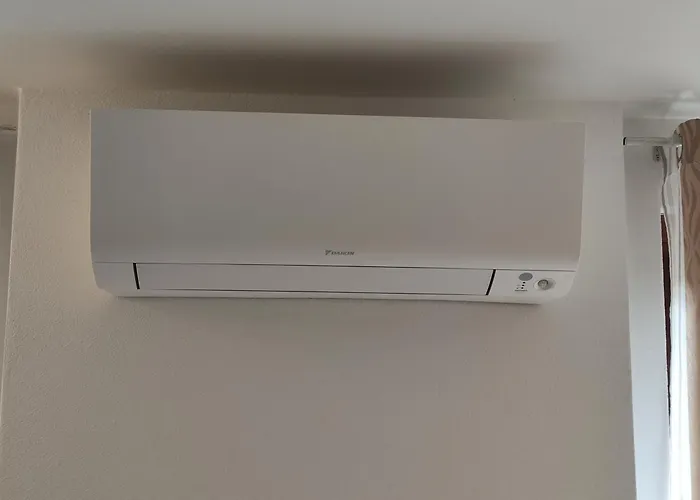 Apartamento Antico Borgo Tra I Laghi *