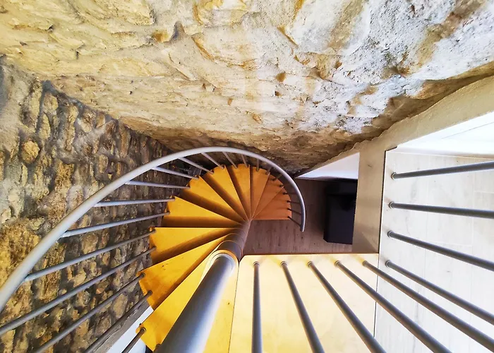 Antico Borgo Tra I Laghi * Meina