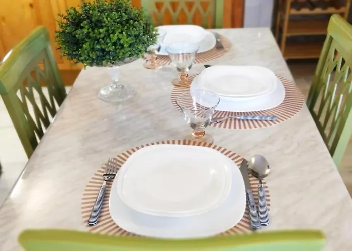 Antico Borgo Tra I Laghi *